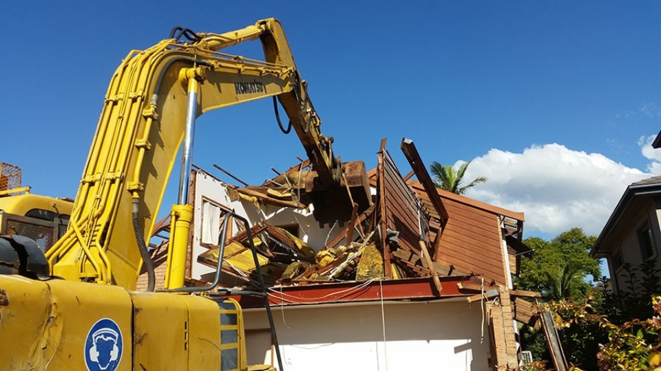 Specialise Price Demolition (1)