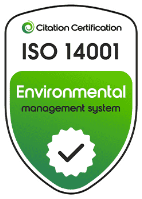 Environmental Logo