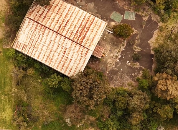 Eco Demolition