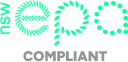 EPA Compliant